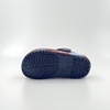 KIDS EVA FOAM CLOGS SHOES BEST CLOGS COOL CLOGS