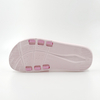 SNOOPY SLIPPERS FOR WOMEN PINK SANDALS CUTE SLIPPERS FOR WOMEN 