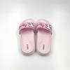 SNOOPY SLIPPERS FOR WOMEN PINK SANDALS CUTE SLIPPERS FOR WOMEN 