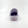 DISNEY SHOES ELSA QUEEN ELSA SHOES 