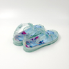 GIRLS STITCH DISNEY SHOES BEST TODDLER SANDALS GIRL 