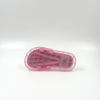 KIDS BEST IN HOUSE SLIPPERS SLIPPERS CUSTOM CHILDREN SLIDE SANDALS 