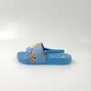 LATEST SESAME STREET SHOES SANDALS CARTOON KIDS DESIGNER SANDALS 
