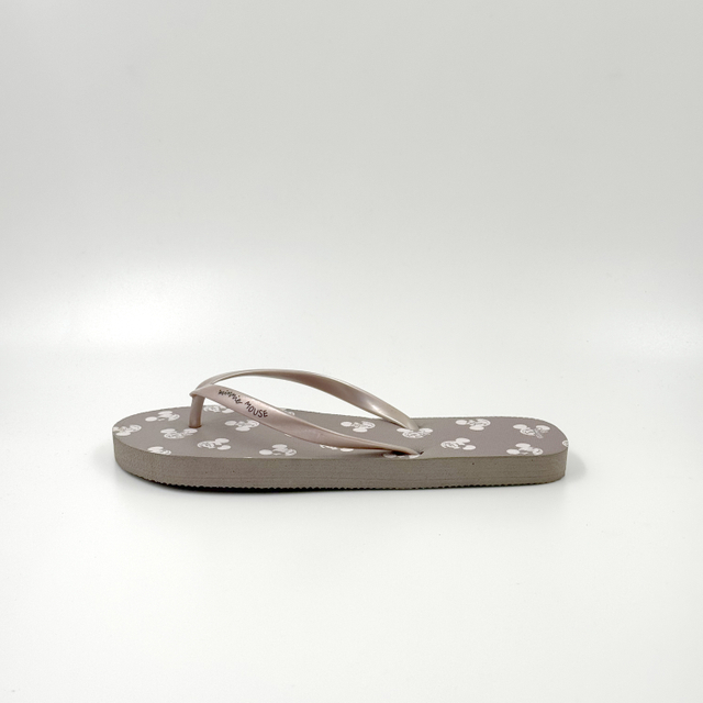 WOMEN DISNEY SHOES COMFORTABLE FLIP FLOPS BEST FLIP FLOPS FOR WOMEN 