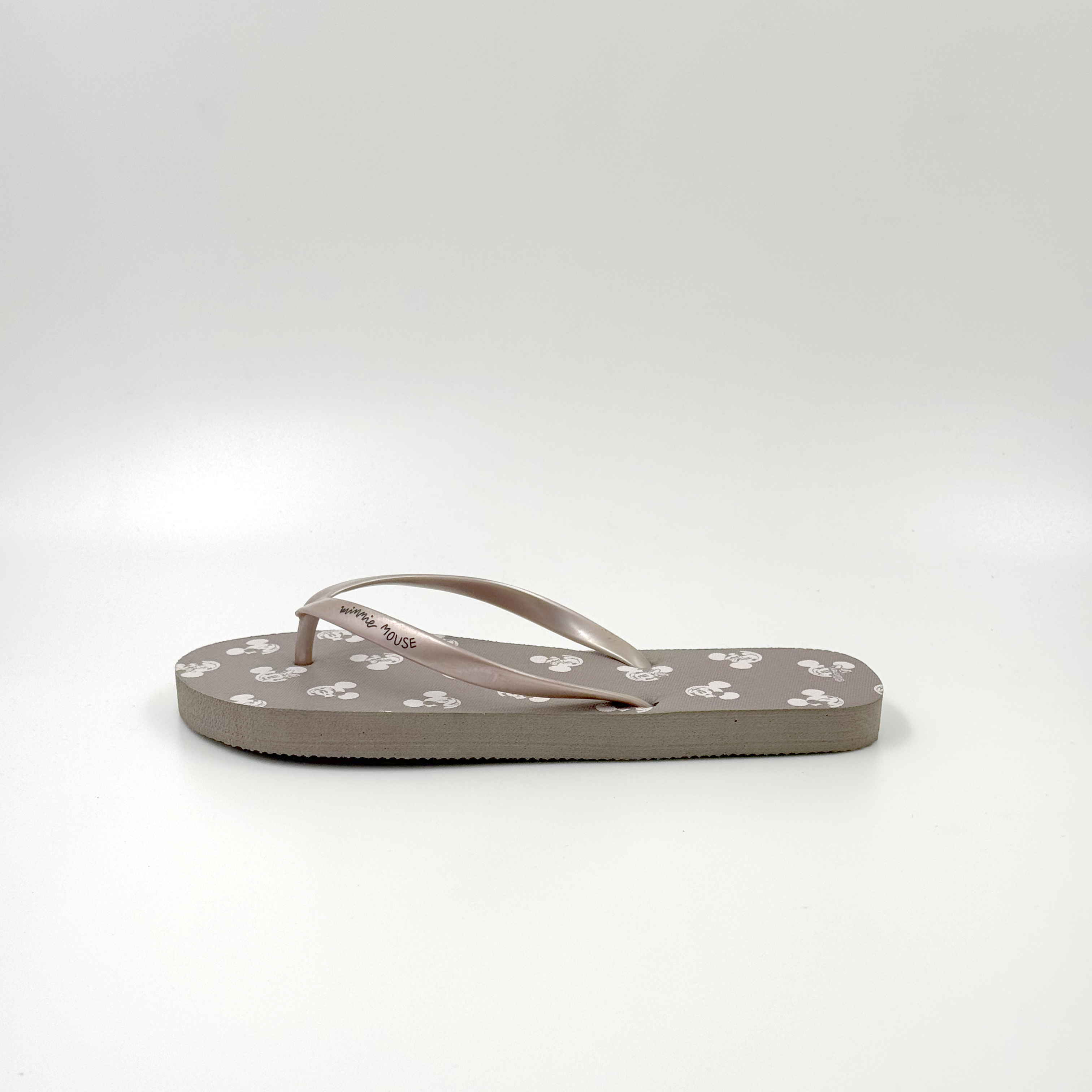 WOMEN DISNEY SHOES COMFORTABLE FLIP FLOPS BEST FLIP FLOPS FOR WOMEN 