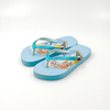 FROZEN FLIP FLOPS COMFORTABLE FLIP FLOPS DISNEY SHOES 