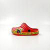 EVA BEST CLOGS SUMMER CLOGS FASHION CLOGS 