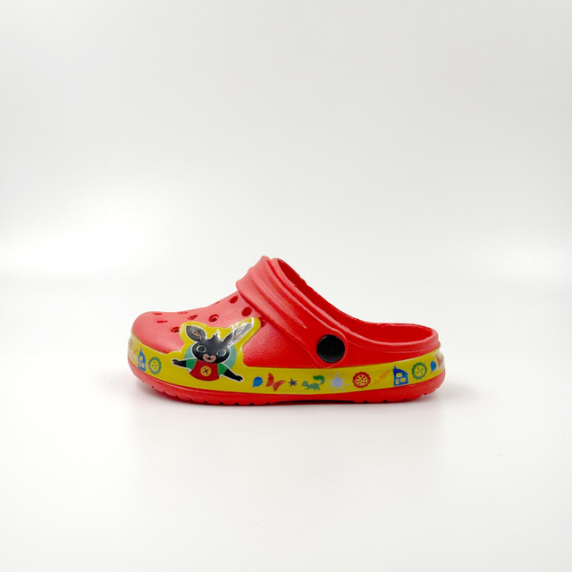 EVA BEST CLOGS SUMMER CLOGS FASHION CLOGS 