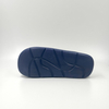 Designer Slippers Most Comfortable Slippers for Men Slippers Custom