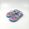 PAW PATROL SHOES Cartoon flip flops cute flip flops