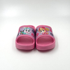 Shoes Paw Patrol Slippers Cartoon Best Slippers for Kids