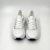 Cool Girl Shoes Beautiful Shoes Best Children's Shoes
