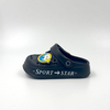 Black Clog​ Designer Clogs EVA Clogs