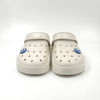 Womens Clogs Summer Clogs Fashion Clogs