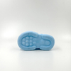 Designer Clogs Clogs Childrens Best Clogs