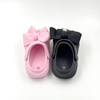 Pink Clogs Clog Sandals Fashion Clogs