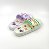 slippers cartoon slippers for women in home best slippers for women